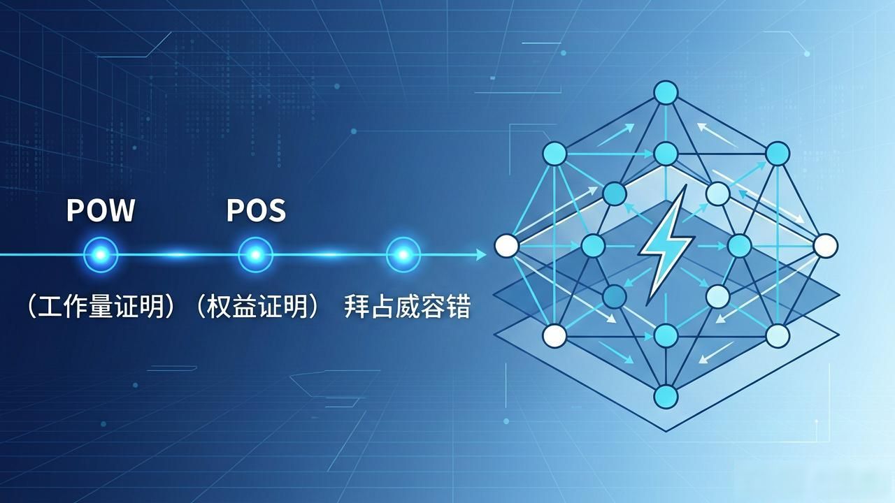 非对称加密算法零知识证明_数字货币支付关键技术_金融科技数字货币支付技术架构