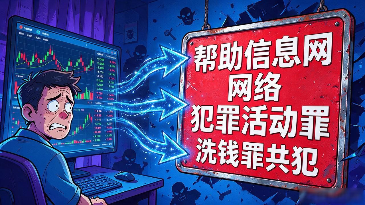 数字货币提钱违法么_虚拟货币合规变现_币圈资金流出路径