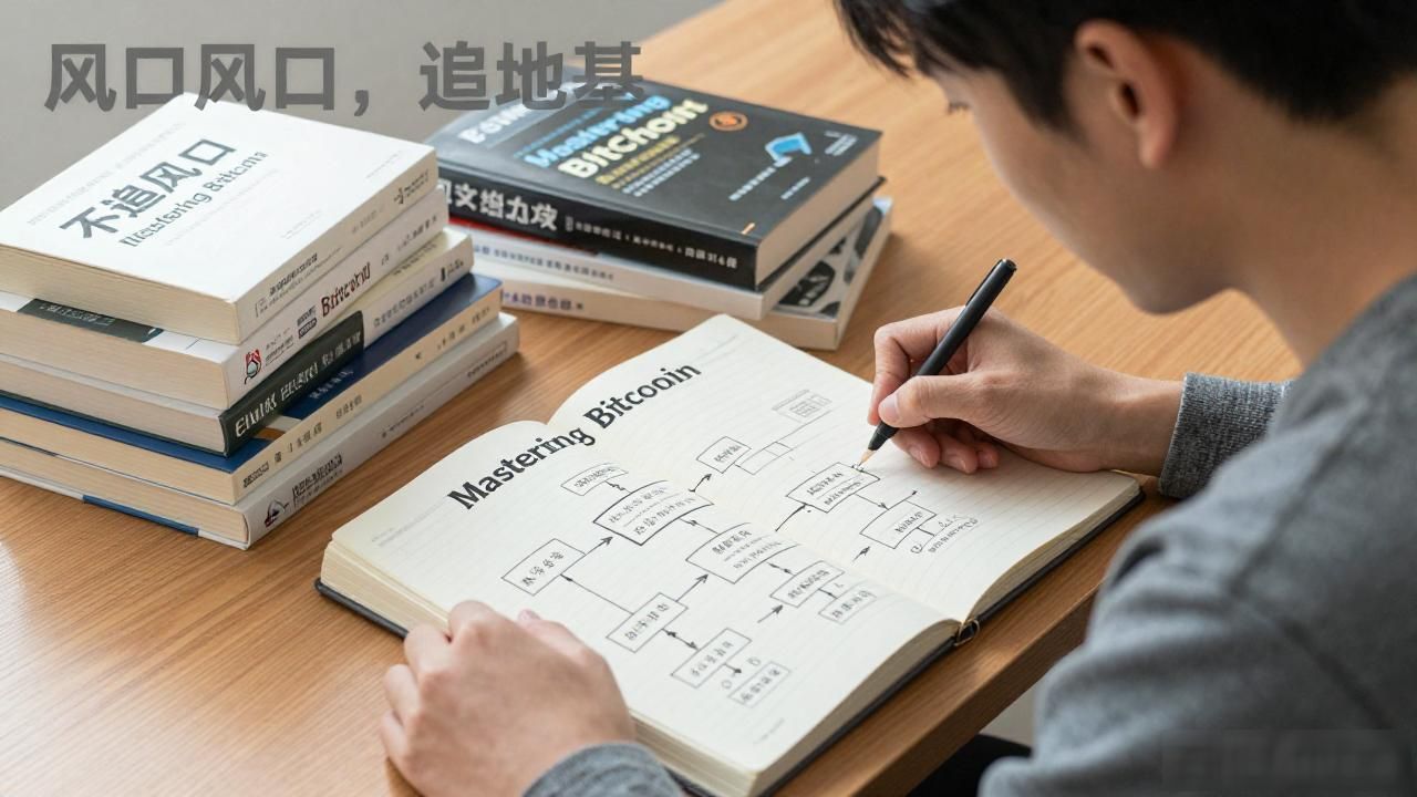 区块链入门书籍推荐_风口区块链书籍_零基础读懂比特币和DeFi
