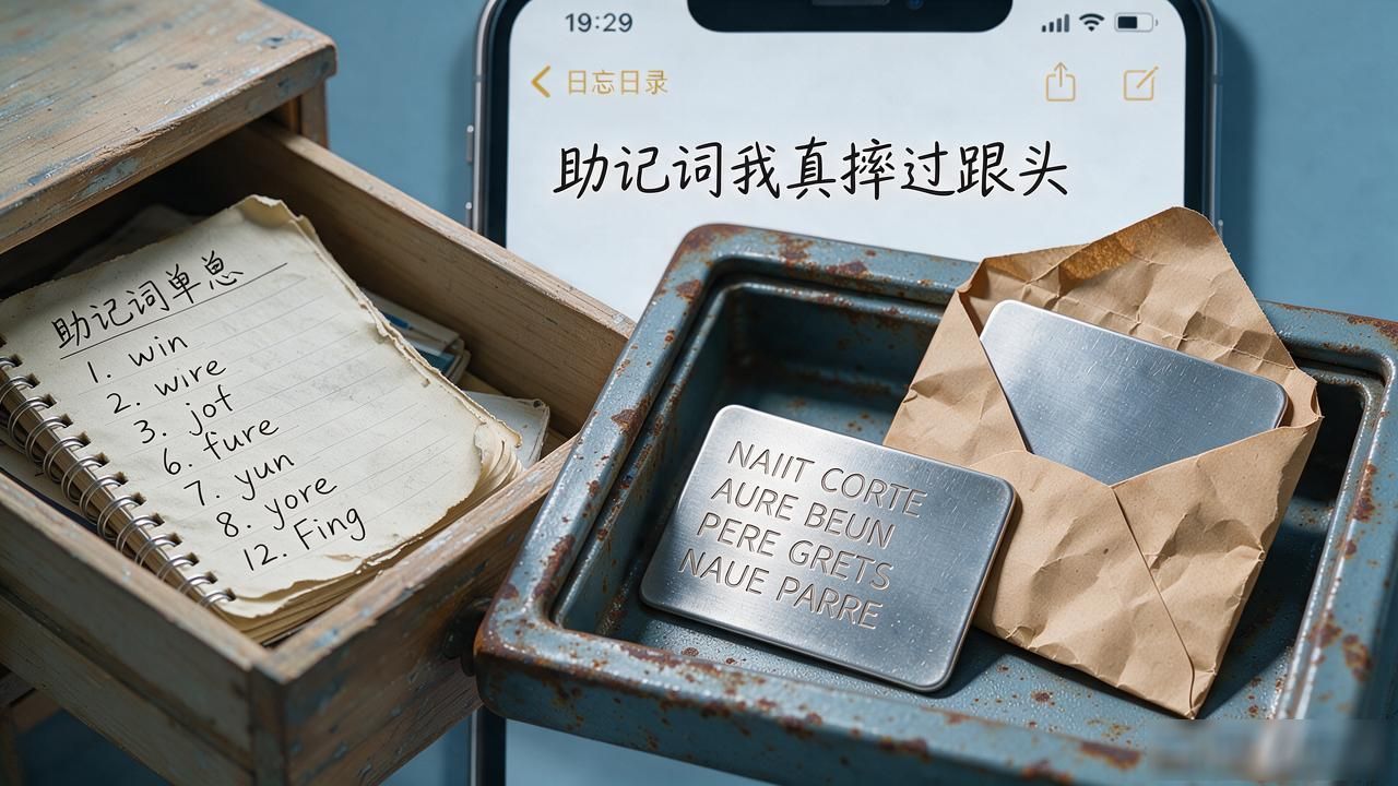 数字货币钱包管理技巧_冷钱包与热钱包资产配置策略_数字货币管理钱包